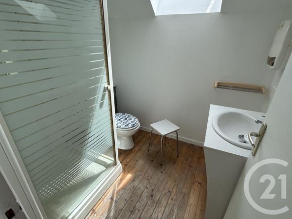 Maison à vendre  8 pièces - 272,80 m2 LOUVIGNE DU DESERT - 35