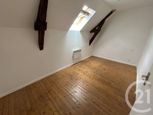 Maison à vendre  8 pièces - 272,80 m2 LOUVIGNE DU DESERT - 35