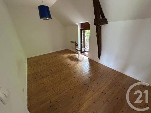 Maison à vendre  8 pièces - 272,80 m2 LOUVIGNE DU DESERT - 35