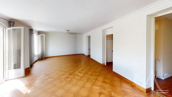 Maison Chateauroux 8 pièce(s)