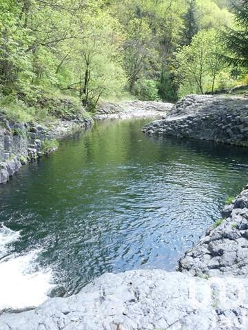 Appartement à vendre 4 pièces 98 m² Burzet