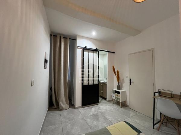 Appartement Rouen 3 pièce(s) 69.30 m2 sauna et balnéo
