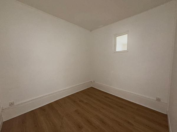 LE HAVRE - MASSILLON