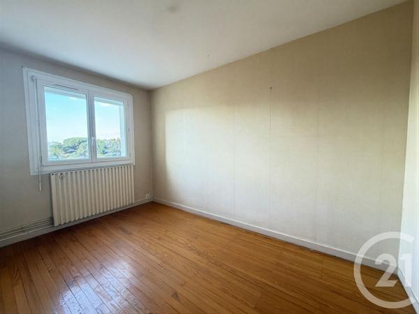 Appartement T3 à vendre  3 pièces - 71,68 m 2   BEGLES  - 33