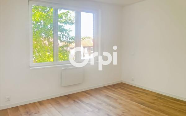Maison à vendre    5 pièces • 164 m2 Arras