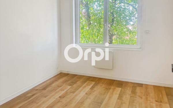 Maison à vendre    5 pièces • 164 m2 Arras