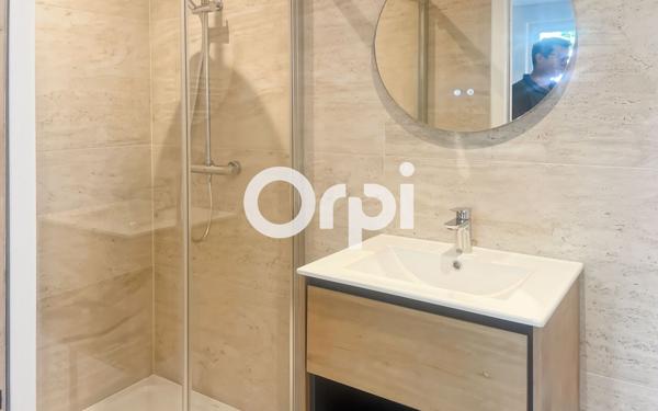 Maison à vendre    5 pièces • 164 m2 Arras