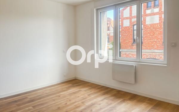 Maison à vendre    5 pièces • 164 m2 Arras