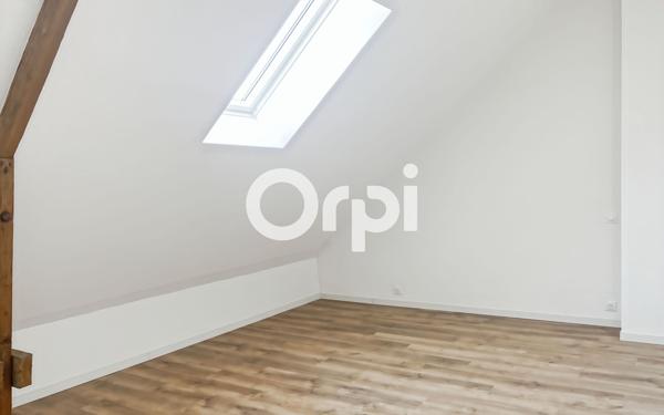 Maison à vendre    5 pièces • 164 m2 Arras