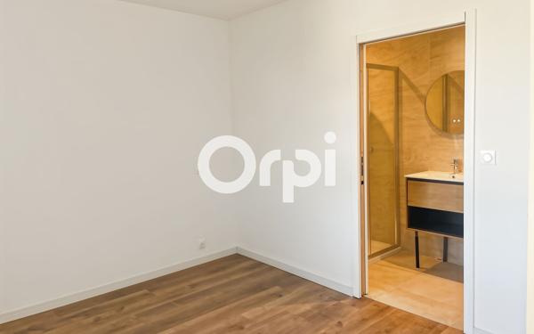 Maison à vendre    5 pièces • 164 m2 Arras