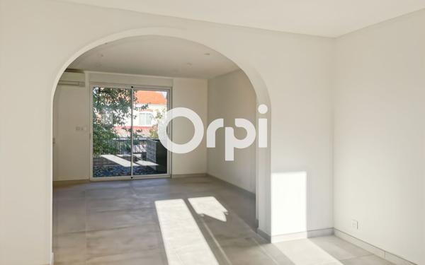 Maison à vendre    5 pièces • 164 m2 Arras