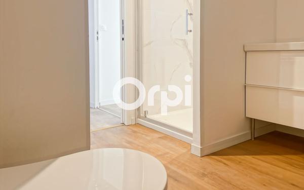 Maison à vendre    5 pièces • 164 m2 Arras