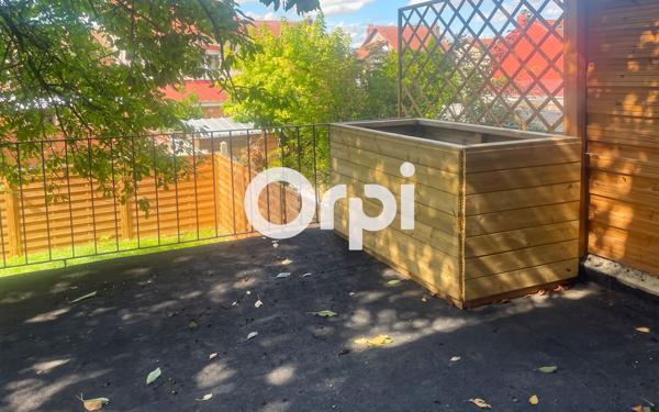 Maison à vendre    5 pièces • 164 m2 Arras