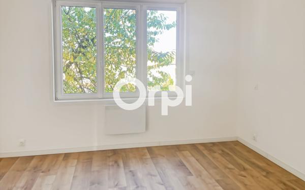 Maison à vendre    5 pièces • 164 m2 Arras