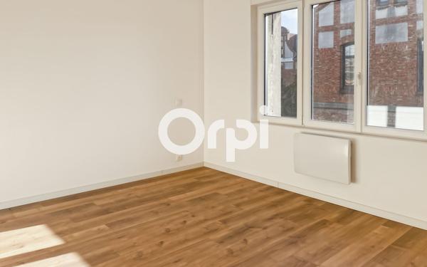 Maison à vendre    5 pièces • 164 m2 Arras