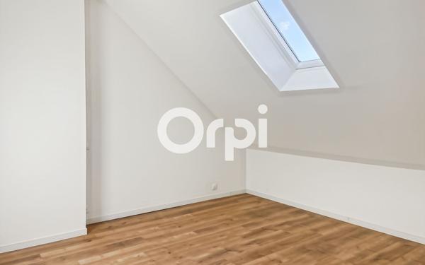 Maison à vendre    5 pièces • 164 m2 Arras