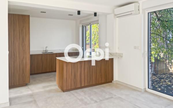 Maison à vendre    5 pièces • 164 m2 Arras