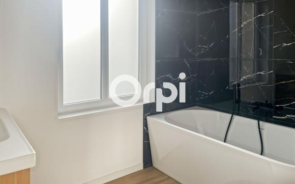 Maison à vendre    5 pièces • 164 m2 Arras