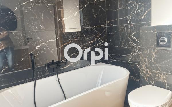 Maison à vendre    5 pièces • 164 m2 Arras