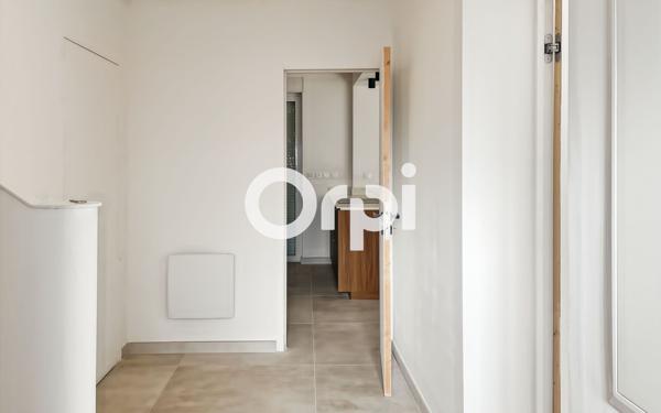 Maison à vendre    5 pièces • 164 m2 Arras