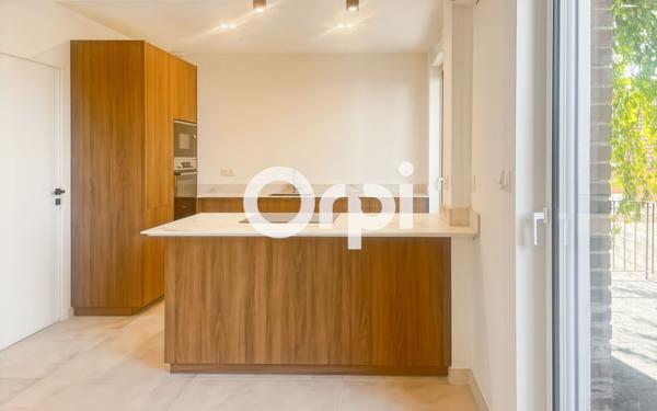 Maison à vendre    5 pièces • 164 m2 Arras