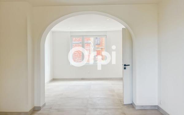 Maison à vendre    5 pièces • 164 m2 Arras