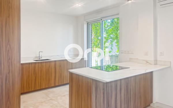 Maison à vendre    5 pièces • 164 m2 Arras