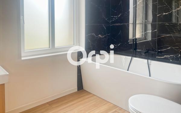 Maison à vendre    5 pièces • 164 m2 Arras