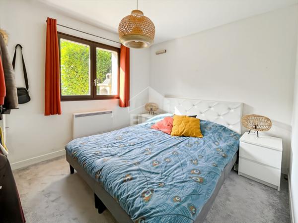 Maison familiale 8 pièces à Vaux-le-Pénil