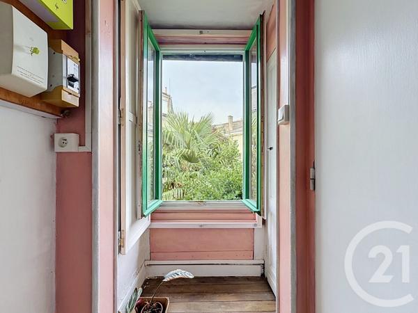 Maison à vendre  4 pièces - 105,84 m 2   BORDEAUX  - 33