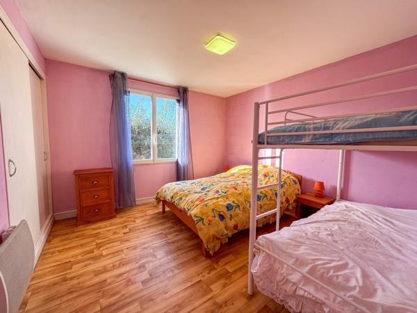 Maison à vendre à Vernoux-en-Gâtine (79240) - Deux-Sèvres