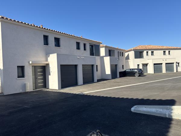 Maison à vendre à Six-Fours-les-Plages (83140) - Var