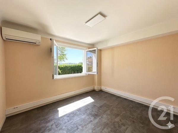 Appartement F3 à vendre  3 pièces - 55,08 m 2   ST JEAN DE LUZ  - 64