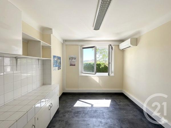 Appartement F3 à vendre  3 pièces - 55,08 m 2   ST JEAN DE LUZ  - 64