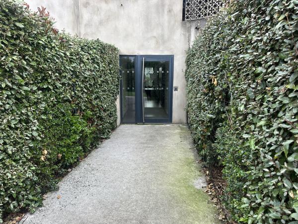 Appartement 3 pièces - 60 m²