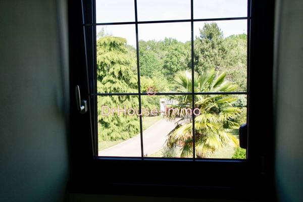 Maison à vendre 6 pièces de 116 m²