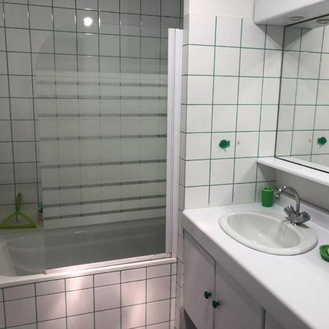 Maison située à Sarzeau -100 m du Golfe