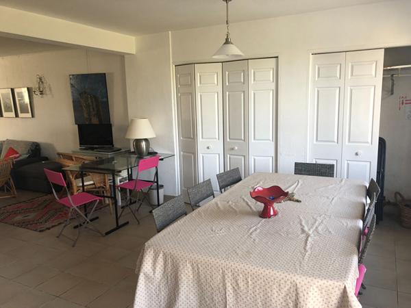 Maison située à Sarzeau -100 m du Golfe