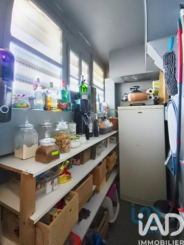 Appartement à vendre 4 pièces 67 m² Thonon-les-Bains
