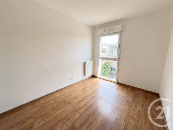 Appartement F4 à vendre  4 pièces - 80,10 m 2   BEGLES  - 33