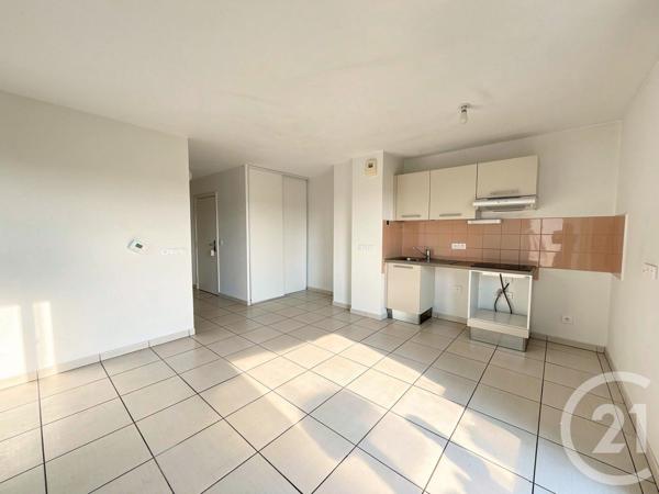 Appartement F4 à vendre  4 pièces - 80,10 m 2   BEGLES  - 33