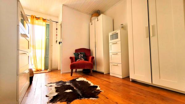 Maison à vendre à Salses-le-Château (66600) - Pyrénées-Orientales