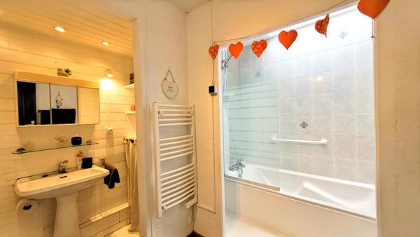 Maison à vendre à Salses-le-Château (66600) - Pyrénées-Orientales