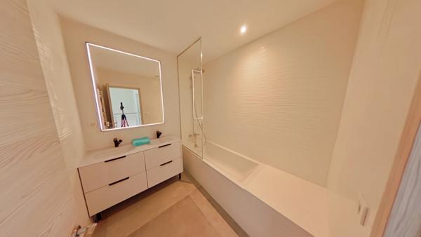 Maison années 1700 entièrement rénovée 4 chambres Belles prestations