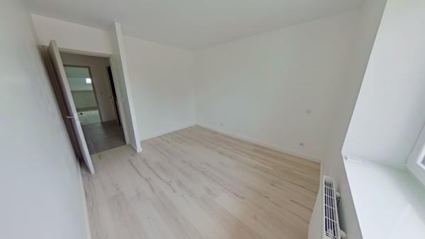 Maison années 1700 entièrement rénovée 4 chambres Belles prestations