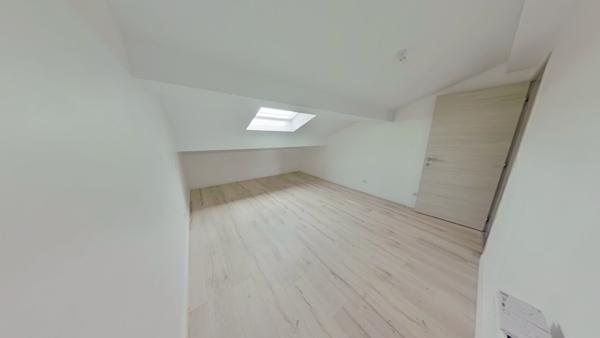 Maison années 1700 entièrement rénovée 4 chambres Belles prestations