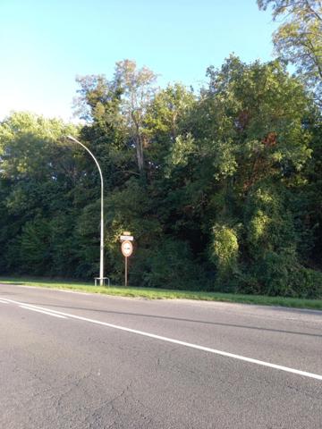 Terrain à vendre de 2 820,00 m² NEMOURS (77)