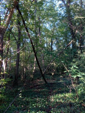 Terrain à vendre de 2 820,00 m² NEMOURS (77)