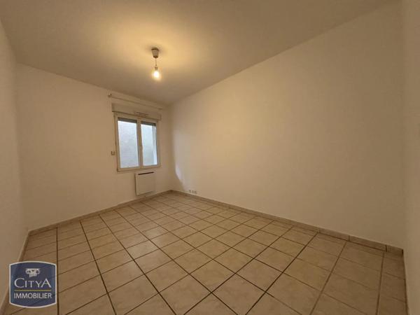 Appartement à louer 3 pièces 88.68m²