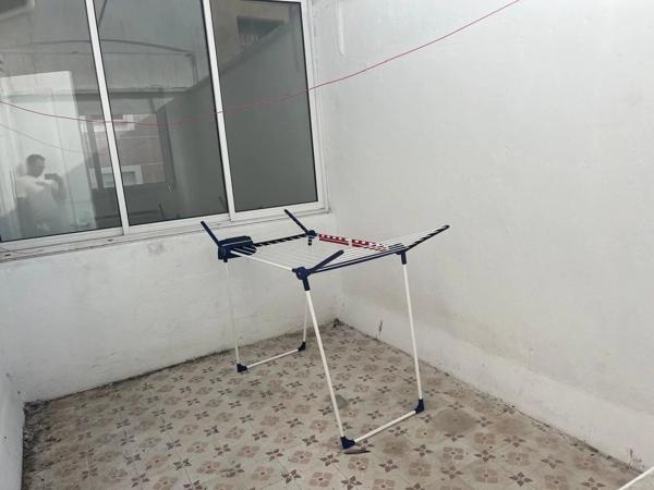 Vente Maison de ville 6 pièces 109 m2 à Perpignan